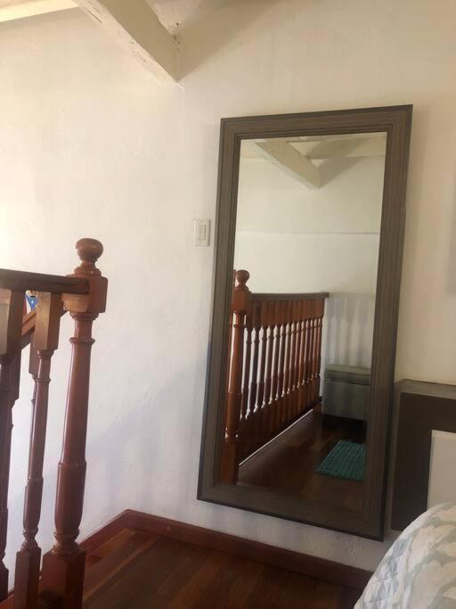 Appartamento Old San Juan Historic Loft 4 The Adventurous Esterno foto