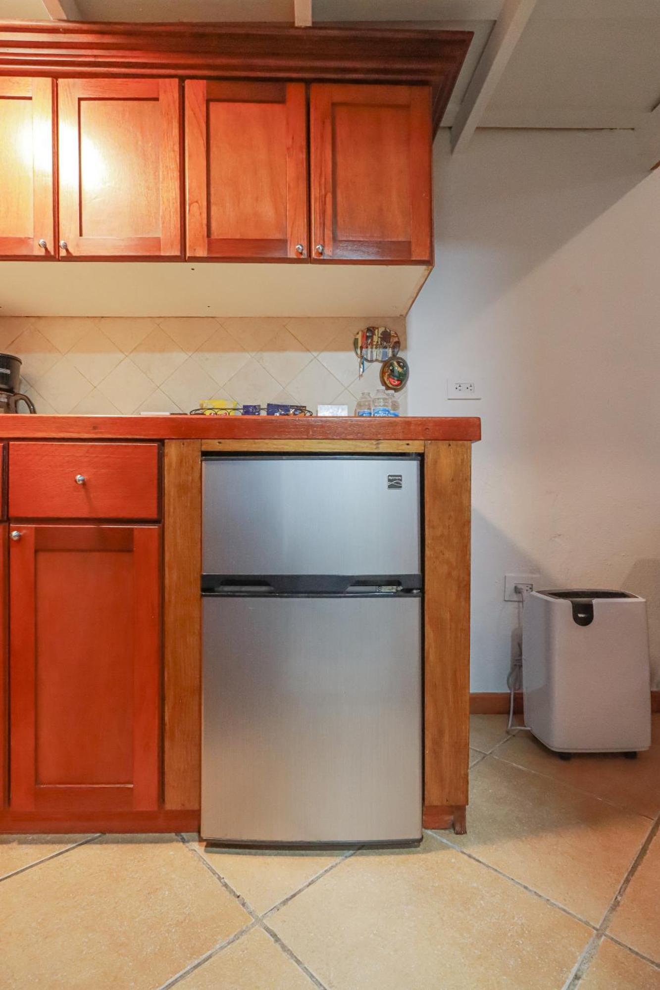 Appartamento Old San Juan Historic Loft 4 The Adventurous Esterno foto