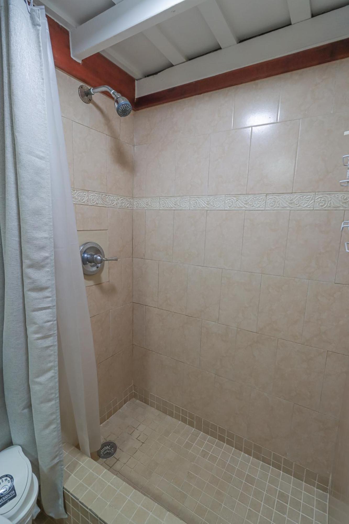 Appartamento Old San Juan Historic Loft 4 The Adventurous Esterno foto
